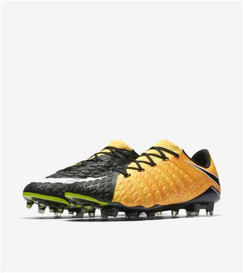 nike hypervenom kopen|nike hypervenom price.